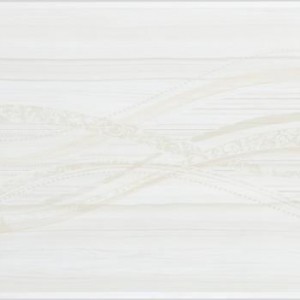 Gạch ốp tường Trường Thịnh WALL TILES Điểm YR81043BD